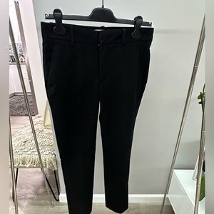 Zara Pants size 4